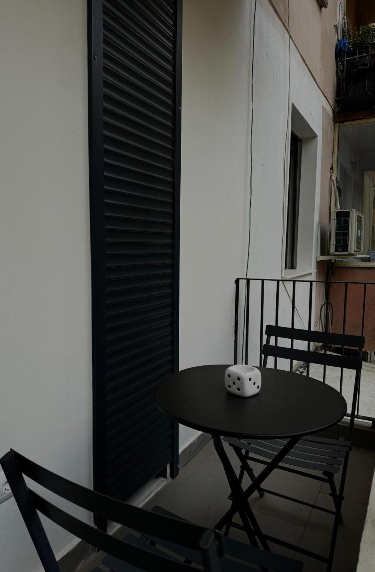 Incasso Center Tirana